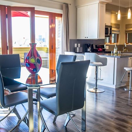 Parc Suites San Diego Bagian luar foto